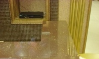 Бутик POSH (2)