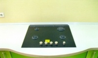 GRUBER 2
