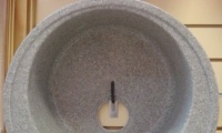 Granistone..
