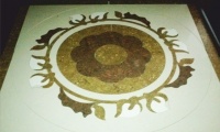 панно