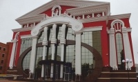 фасады