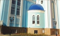 фасады