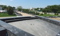 фонтаны