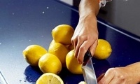 кухонные столешницы