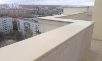 парапет